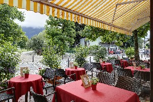 Hotel LATINI wakacje