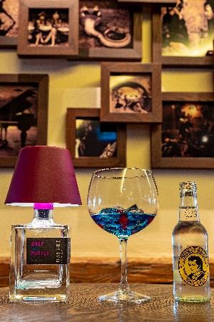 Hotel LATINI wakacje