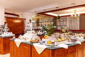 Hotel LATINI wakacje