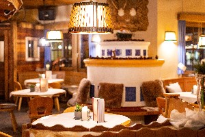 Hotel LATINI wakacje