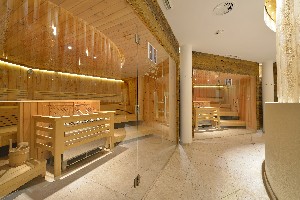 Hotel LATINI wakacje