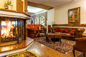 Hotel LATINI wakacje