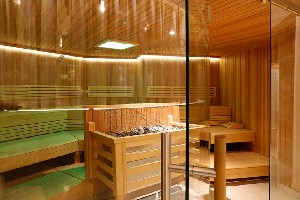 Hotel LATINI wakacje