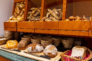 Hotel LATINI wakacje