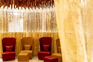 Hotel LATINI wakacje