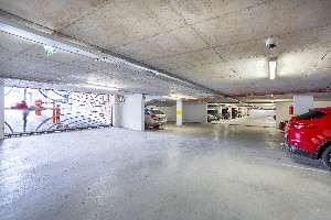 Hotel LATINI wakacje