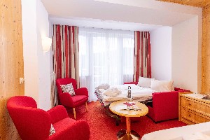 Hotel LATINI wakacje