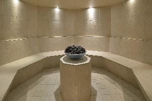 Hotel LATINI wakacje