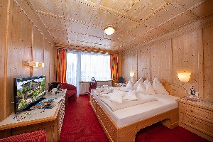 Hotel LATINI wakacje