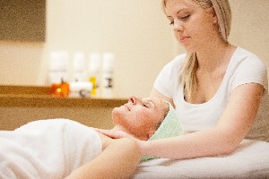 Hotel LATINI wakacje