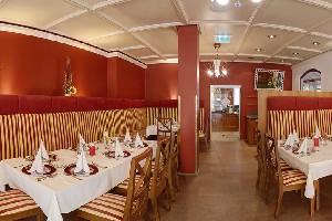 Hotel LATINI wakacje