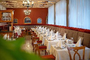 Hotel LATINI wakacje