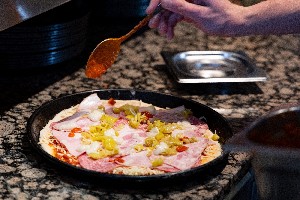 Hotel LATINI wakacje