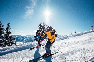 Hotel LATINI wakacje