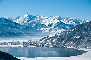 Hotel PEOPLE'S HOTEL wakacje