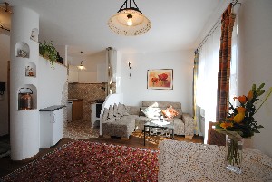 Hotel PEOPLE'S HOTEL wakacje