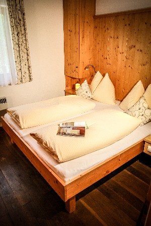 Hotel PEOPLE'S HOTEL wakacje