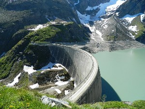 t1