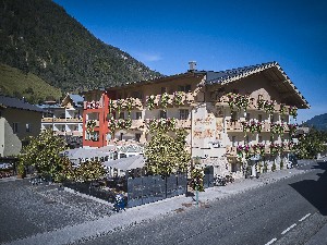 Hotel RÖMERHOF wakacje