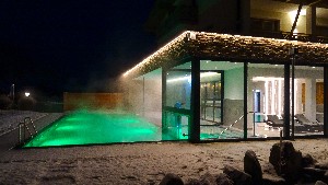 Hotel RÖMERHOF wakacje