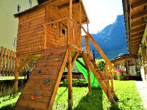 Hotel RÖMERHOF wakacje