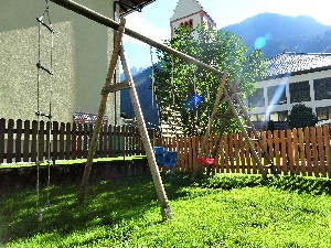 Hotel RÖMERHOF wakacje