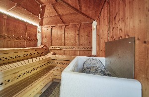 Hotel RÖMERHOF wakacje