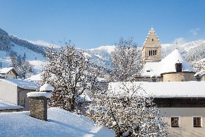 Hotel SEEHOF wakacje