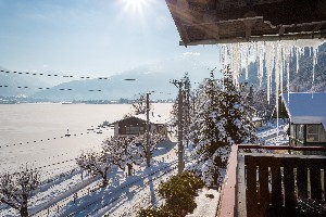 Hotel SEEHOF wakacje