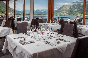 Hotel SEEVILLA FREIBERG wakacje