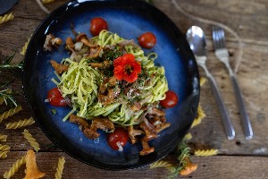 Hotel SPORTHOTEL KITZ wakacje