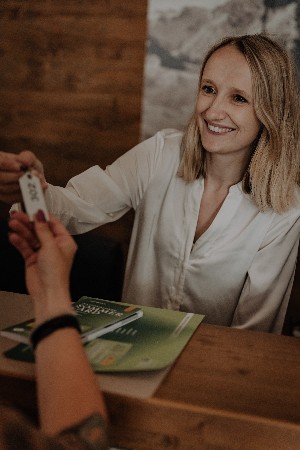 Hotel SPORTHOTEL KITZ wakacje