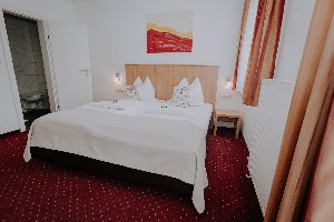 Hotel SPORTHOTEL KITZ wakacje