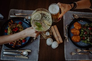 Hotel SPORTHOTEL KITZ wakacje