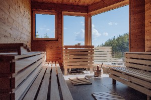 Hotel ALMBNB KATSCHBERG wakacje