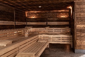 Hotel ALMBNB KATSCHBERG wakacje