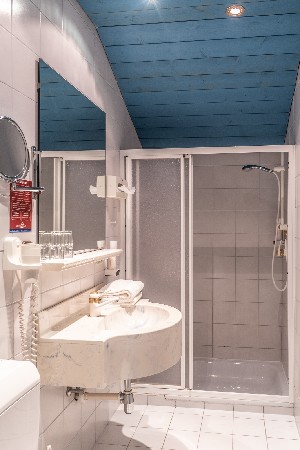 Hotel ALMBNB KATSCHBERG wakacje