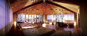 Hotel FALKENSTEINER HOTEL CRISTALLO wakacje