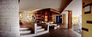 Hotel FALKENSTEINER HOTEL CRISTALLO wakacje