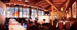 Hotel FALKENSTEINER HOTEL CRISTALLO wakacje
