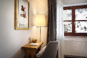 Hotel VALAMAR OBERTAUERN wakacje