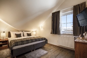 Hotel VALAMAR OBERTAUERN wakacje