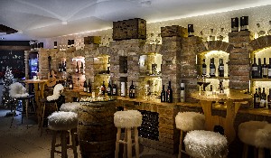 Hotel VALAMAR OBERTAUERN wakacje