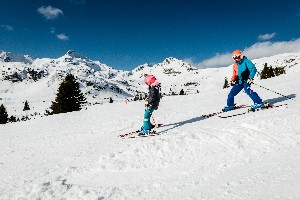 Hotel VALAMAR OBERTAUERN wakacje
