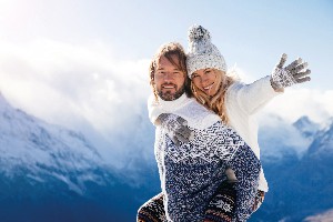 Hotel VALAMAR OBERTAUERN wakacje