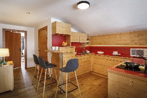 Hotel VALAMAR OBERTAUERN wakacje