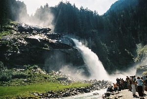 Rakousko, Salcbursko, Rakousko, Salcbursko, Salcburk a okolí - Rakousko - Salzbursko - Alpské vyhlídky