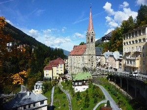 Bad Gastein 03