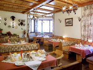 Hotel GASTHOF PLATZWIRT wakacje