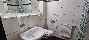 Hotel SONNHOF wakacje